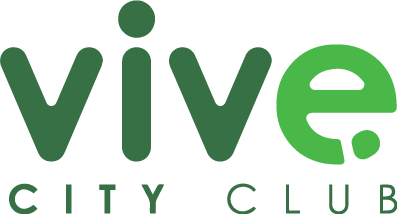 Vive City Club